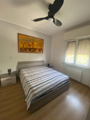 Casa Vacanze Cassarello